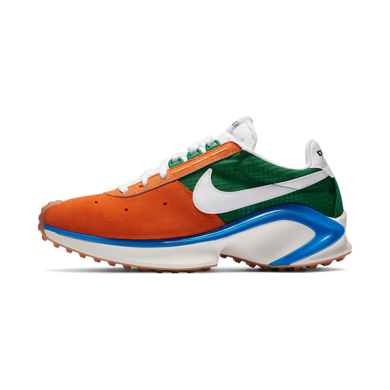 nike-sneaker CQ0205-800