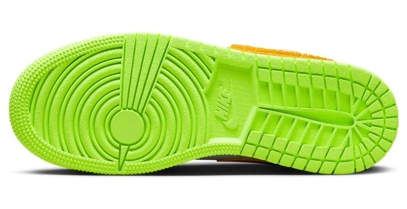 air-jordan-1 FB1835-181