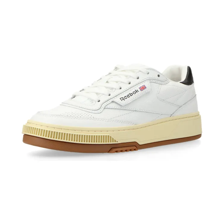 reebok-club-c RMIA04DC99LEA00F0110