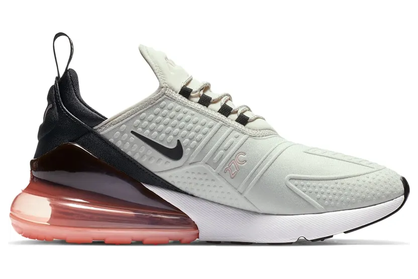 nike-air-max AR0499-002