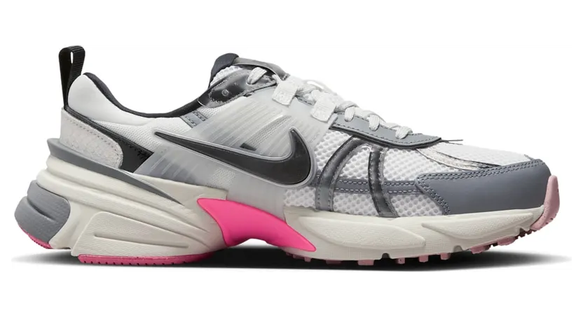 nike-v2k-run FZ5061-100