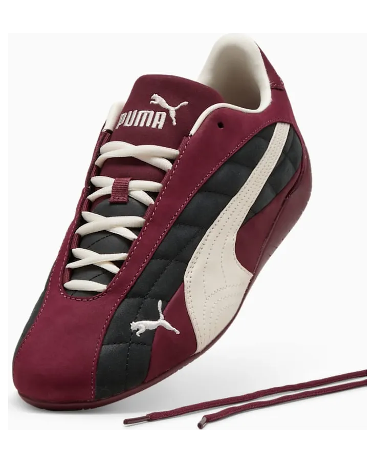 puma-speedcat 403429-02
