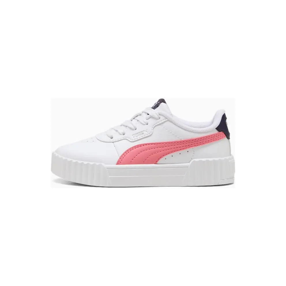 Puma Carina 3.0 Ps Shoes 401477-17
