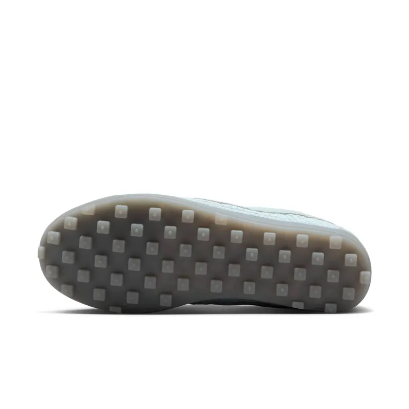 Nike Astrograbber Textile “Ocean Cube Smoke Grey” (IR5687-395)