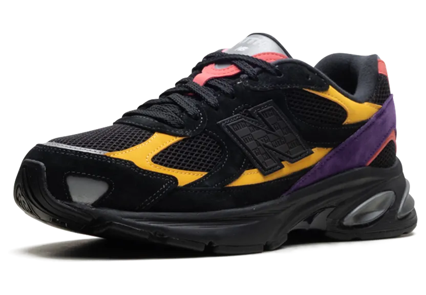 new-balance-2010 U2010KTF