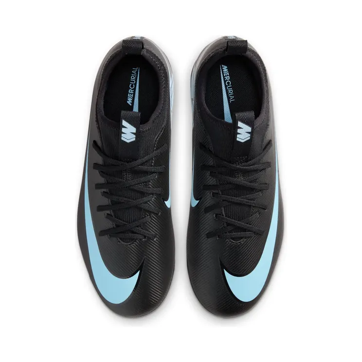 nike-mercurial FQ8403-001