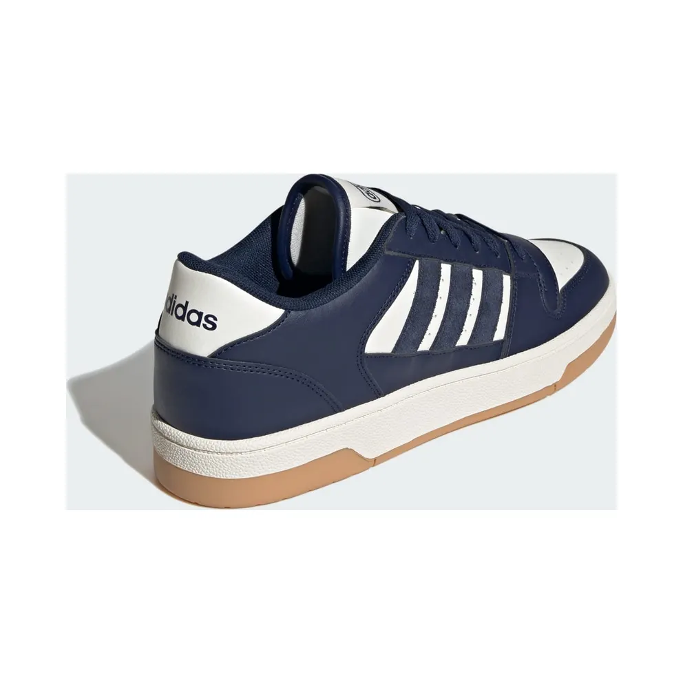 adidas Break Start Night Indigo Cloud White (IH7965)