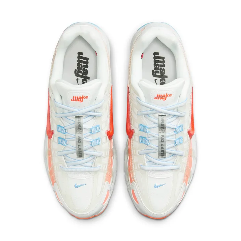 Nike P-6000 “Makeway 6000” (HF3283-100)