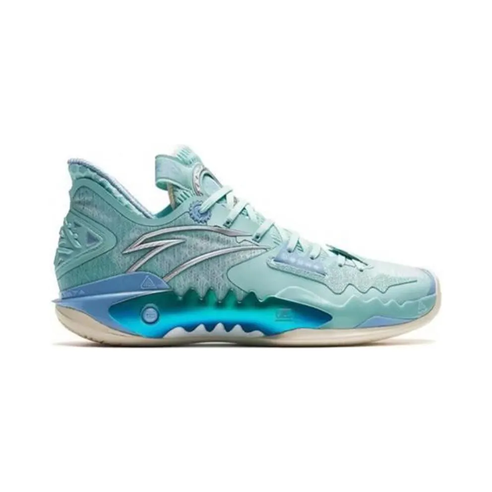 Anta Shock Wave 5 Decomposition (112331106-3)