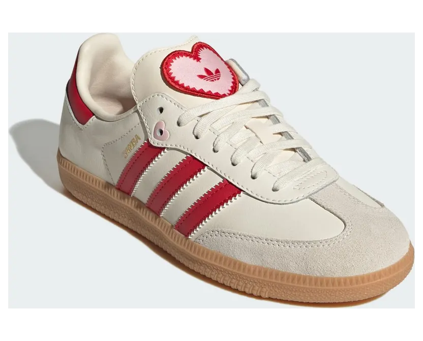 adidas-samba KI6679
