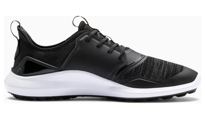 puma-ignite 192225-01