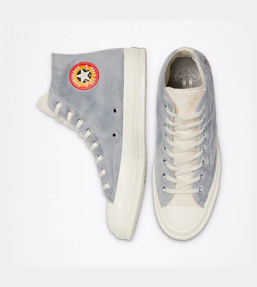 converse-chuck-taylor-all-star 169222C
