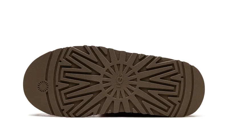 Ugg Tazzelle Slide “Pink Dawn” (1171393-PDW)