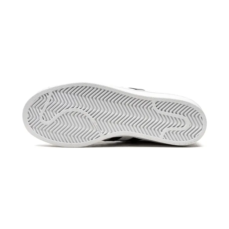 adidas-superstar DB1209