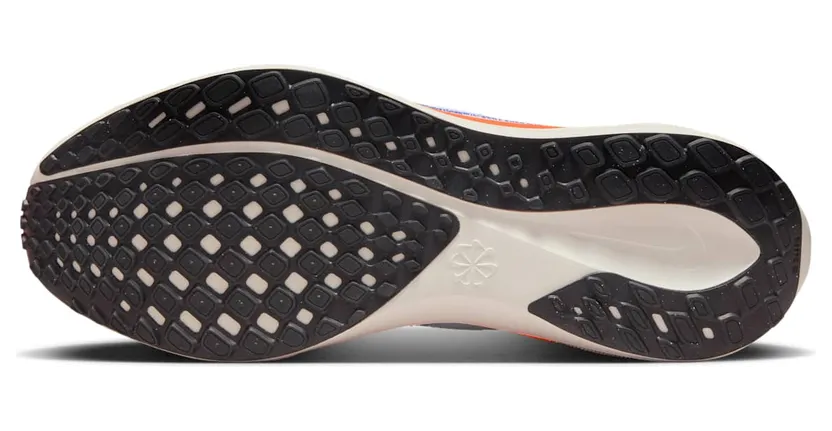 nike-air-zoom HF0013-900