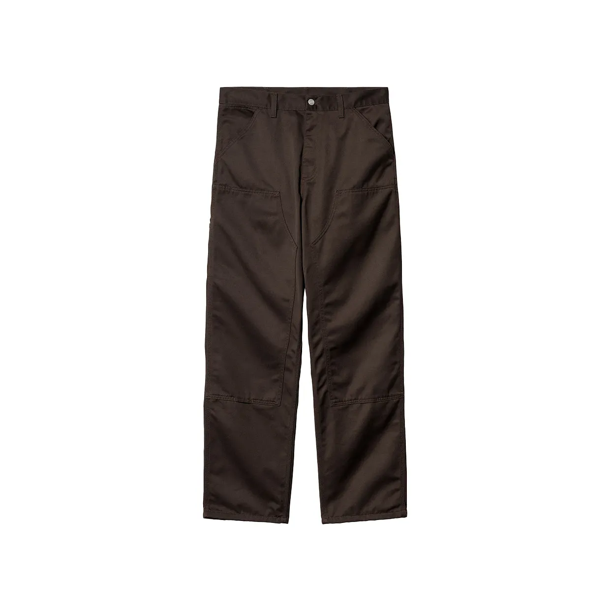 carhartt-sneaker I032963470232