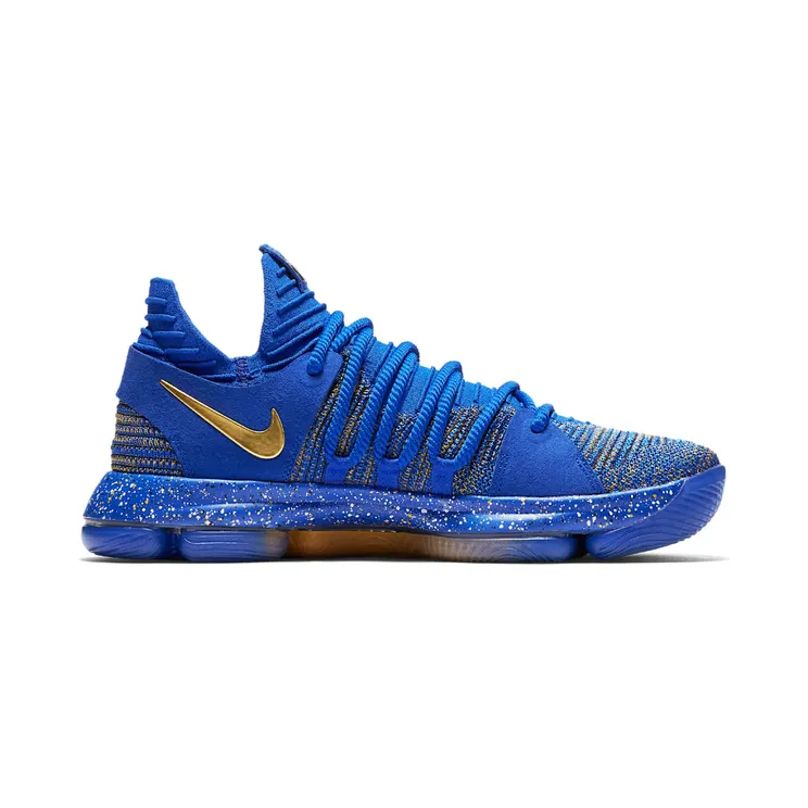 nike-kd-10 897815-403