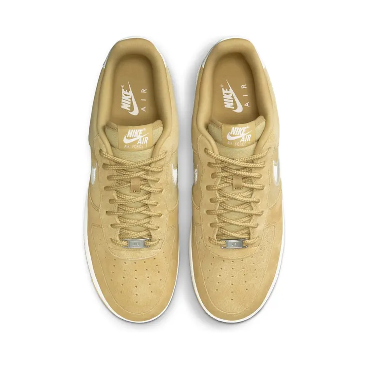nike-air-force HJ4465-700
