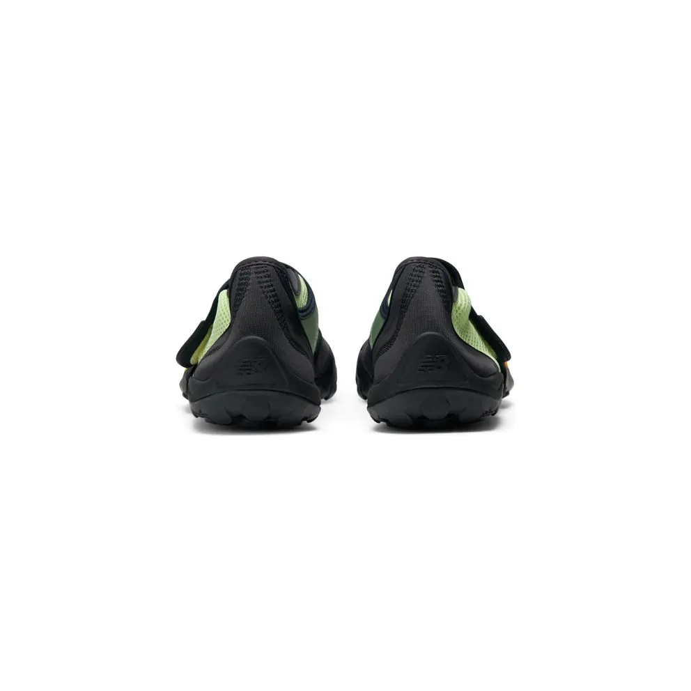 New Balance TDS MT2 Dry Lime Black (MT26I9)