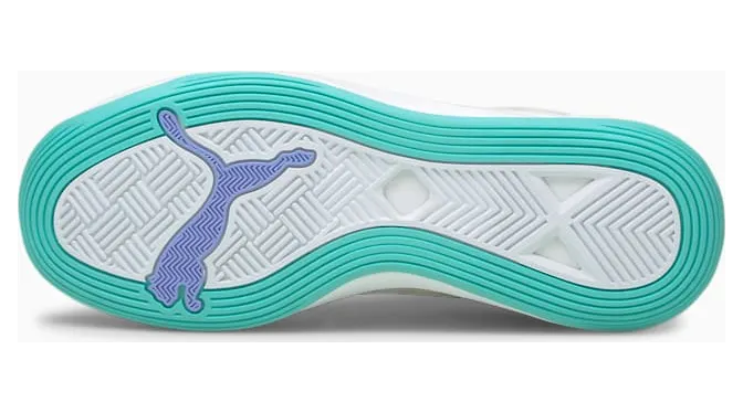 puma-accelerate 106603-01