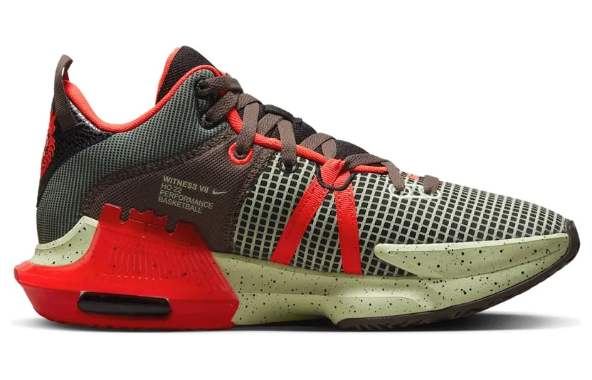 lebron-witness-7 DM1123-001