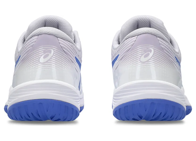 asics-beyond-ff 1072A095.102