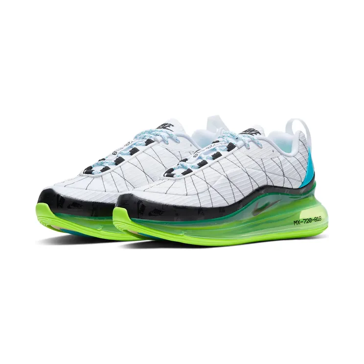 nike-mx-720-818 CT1266-101