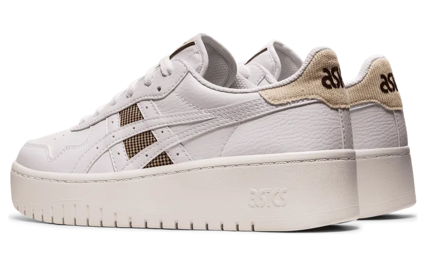 asics-japan 1202A361.101