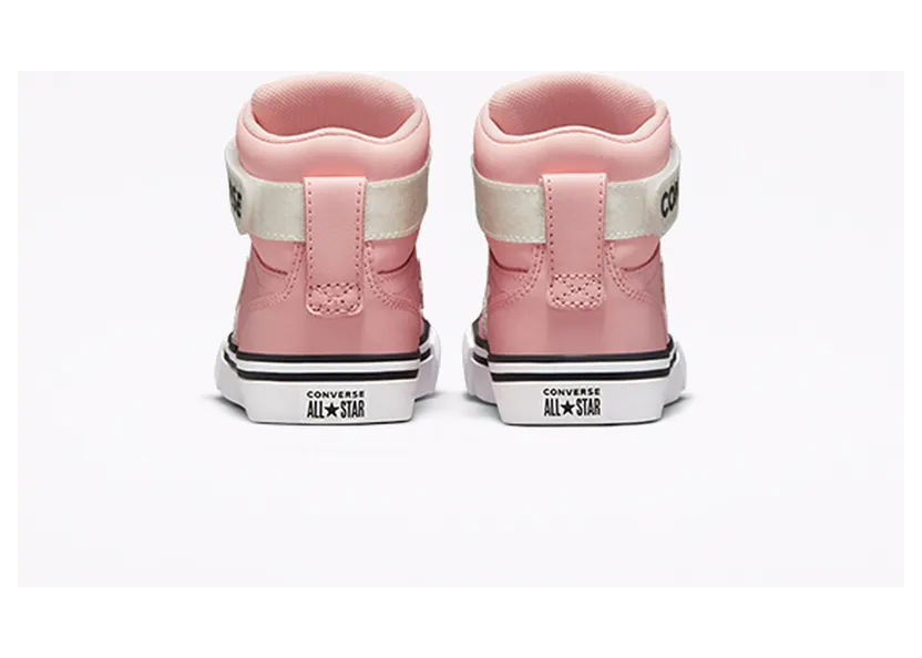 converse-pro-blaze 672129C