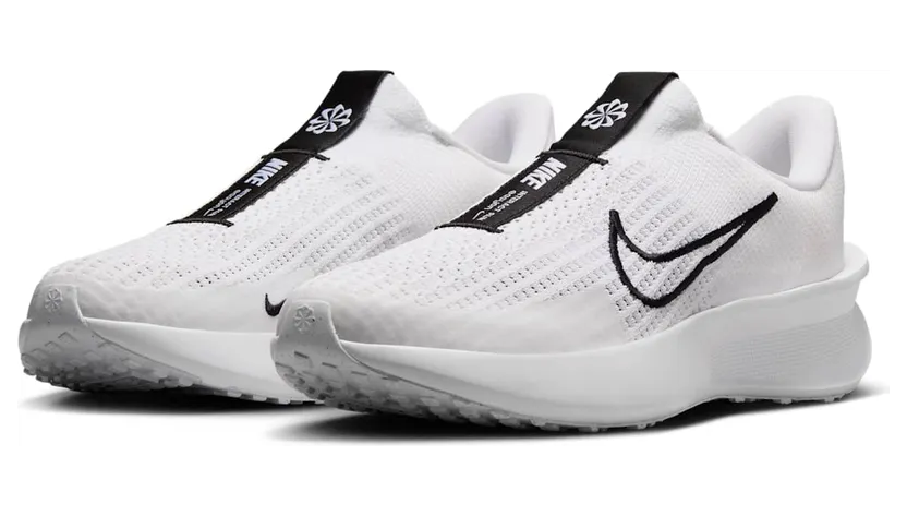 nike-interact-run FV5590-100