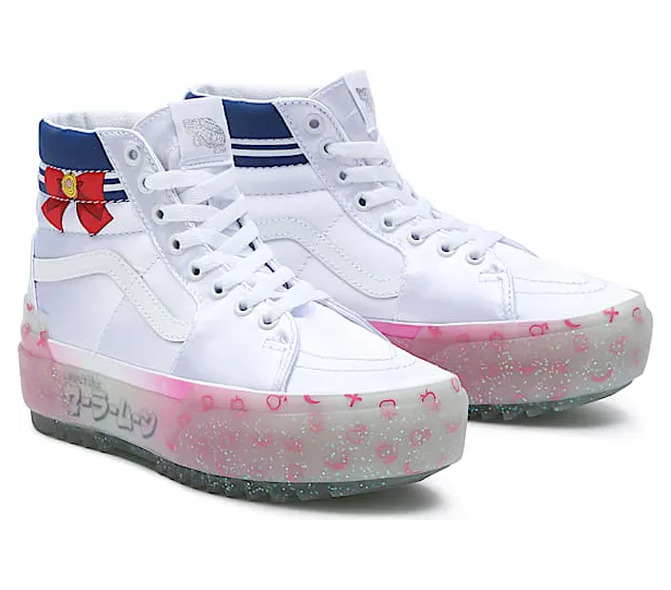 vans-sk8-hi VN0A4BTWSLV