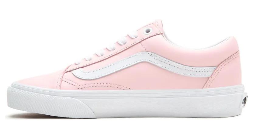 vans-old-skool VN0A3WKT4Q4