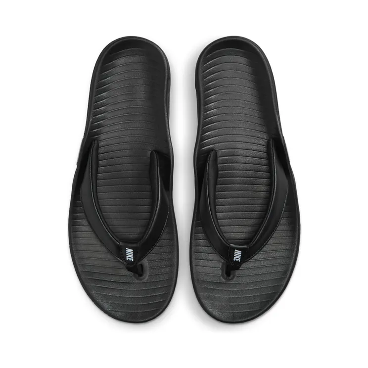 nike-marina IH2381-001