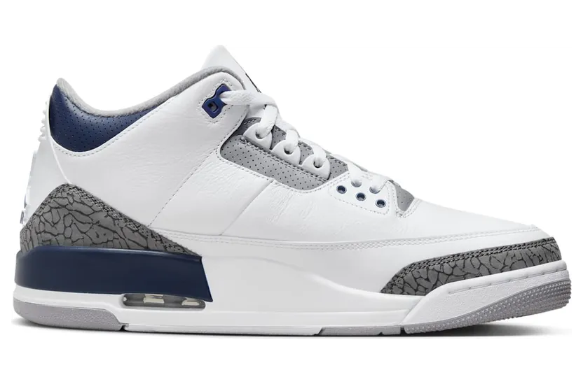 air-jordan-3 CT8532-140