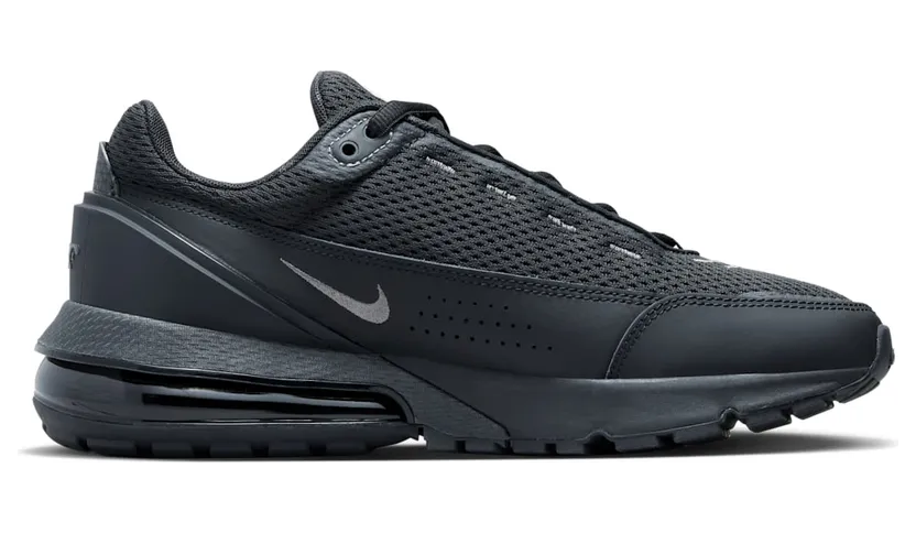 nike-air-max DR0453-003