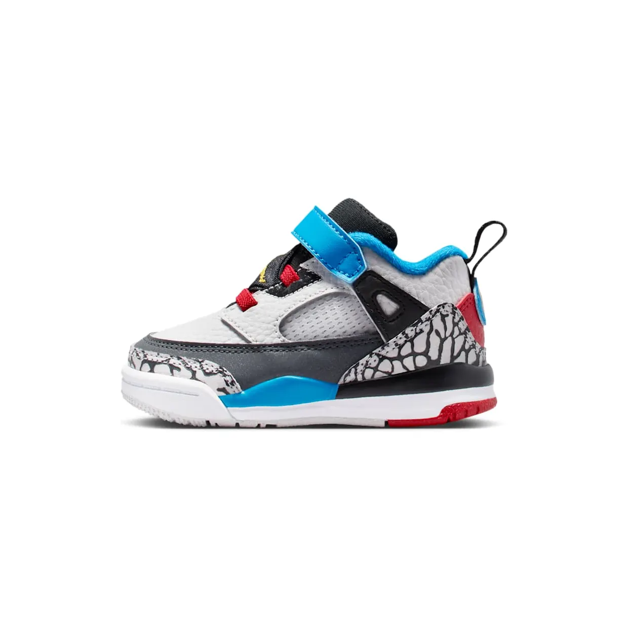 jordan-air-spizike IM7424-004