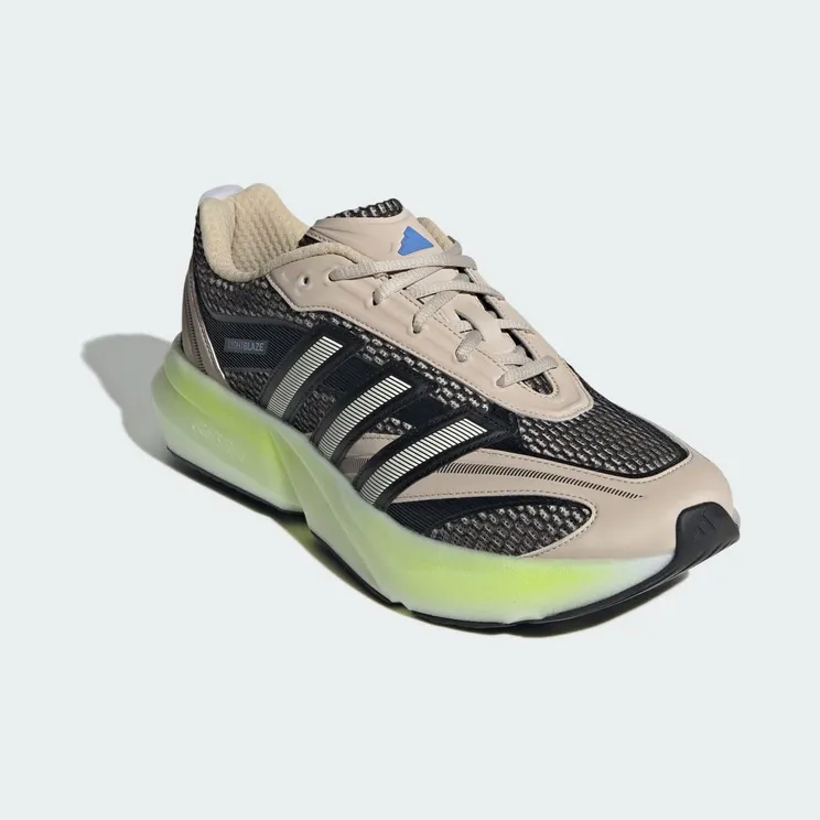 adidas-lightblaze JS2065