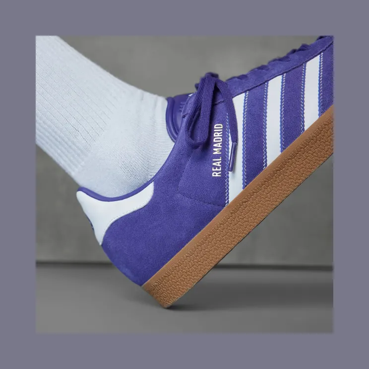 adidas-gazelle JS3041