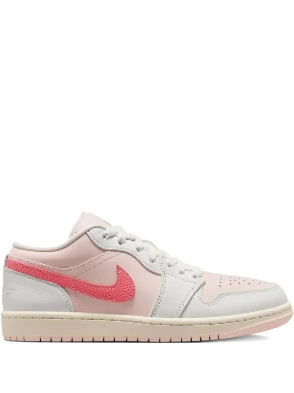 Jordan Air Jordan 1 – Pink (IB8156)