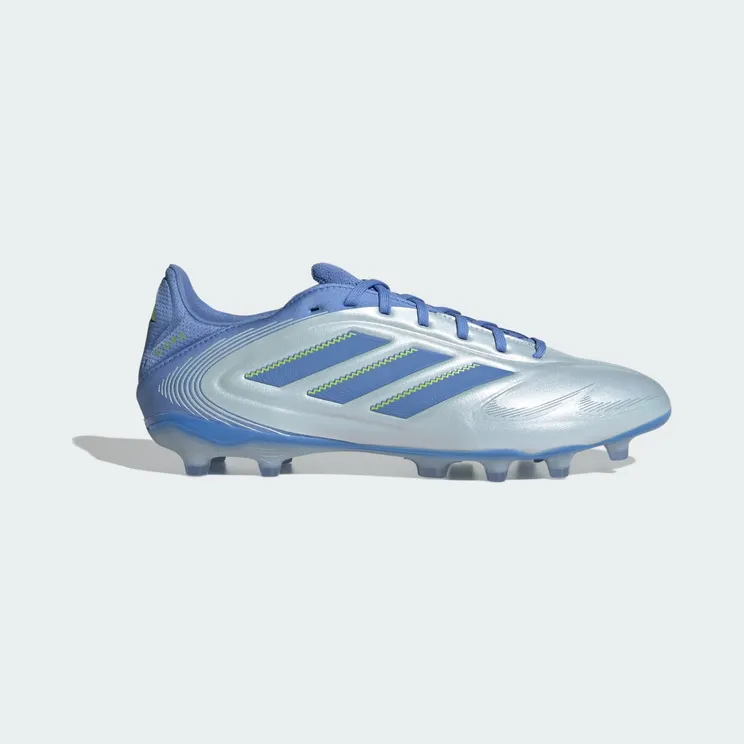 adidas-copa-pure ID9043