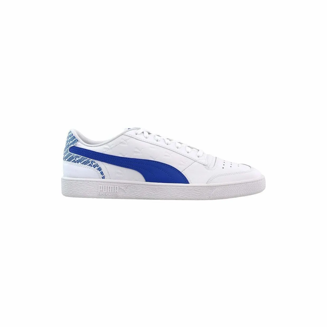 puma-ralph-sampson 371583-02
