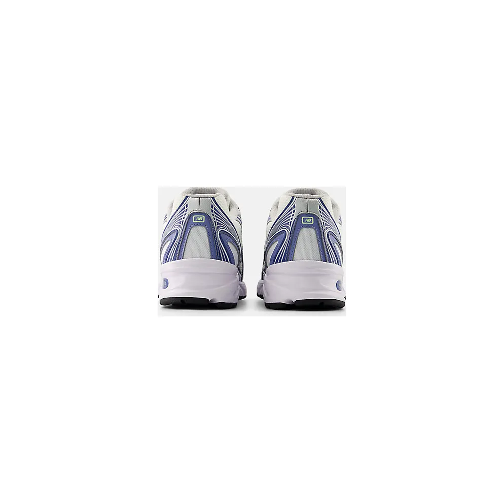 New Balance 740 “White Magic Blue” (U7405K9)