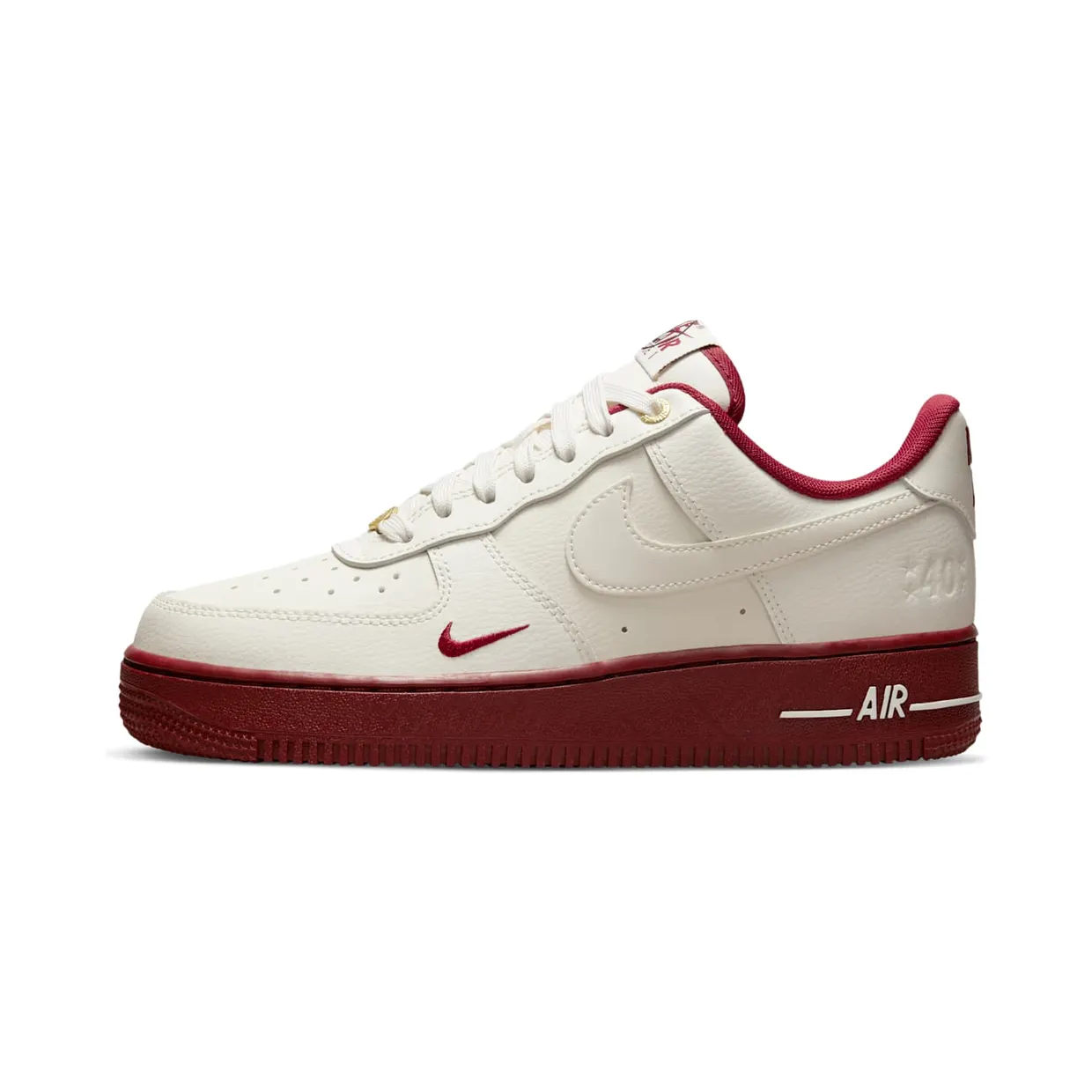 nike-air-force DQ7582-100