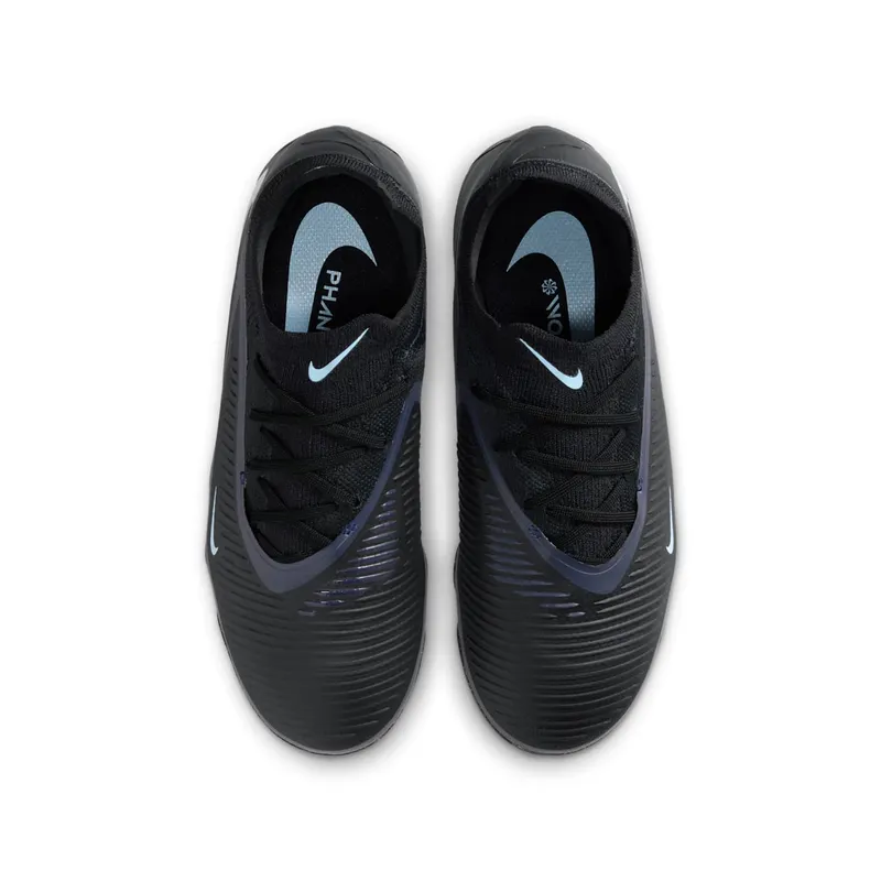 Nike Phantom 6 Low Pro MG Shadow Pack (HM9204-003)
