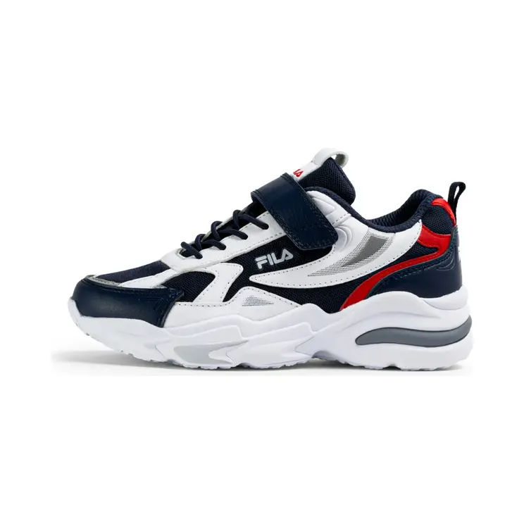 fila-madrun FFK0261-13037