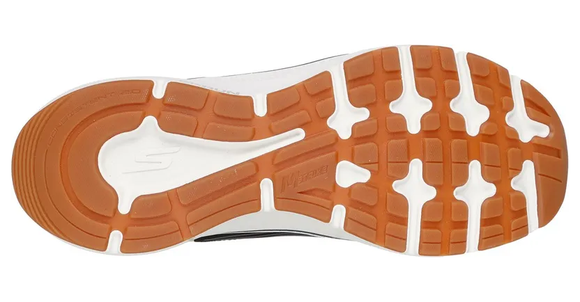 skechers-go-run 220866_BKW