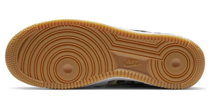nike-air-force CZ7891-100