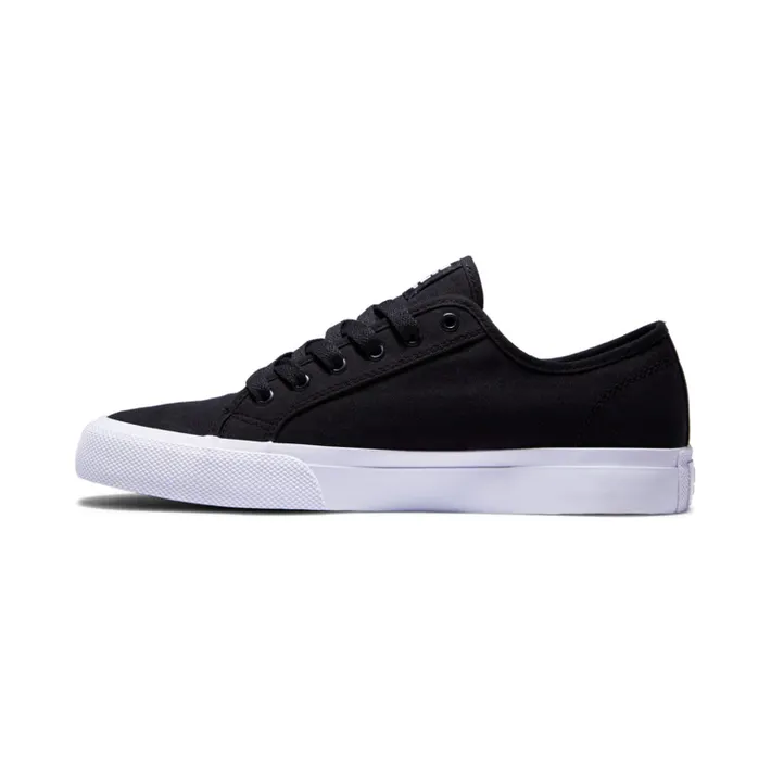 dc-manual ADYS300591-BKW