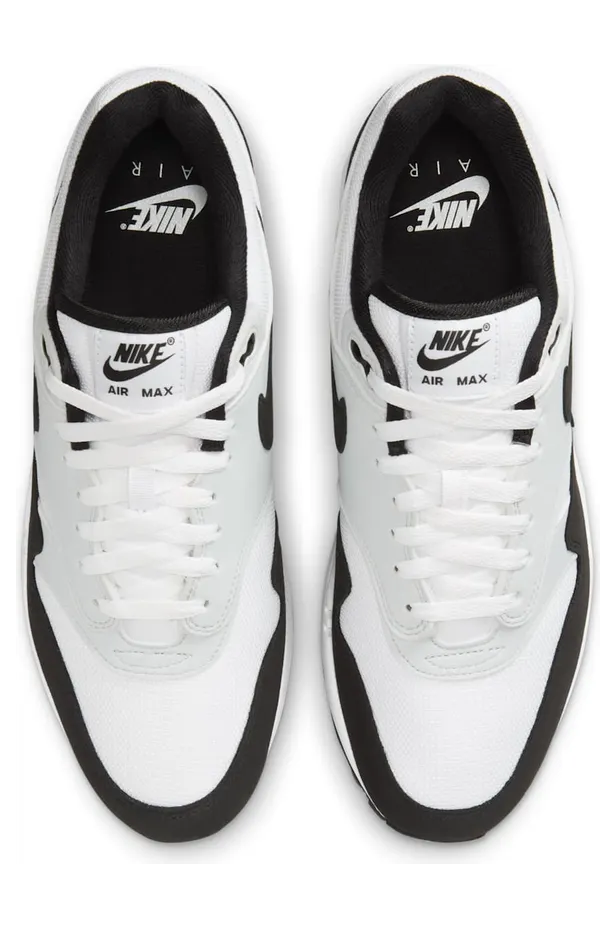 nike-air-max FD9082-107