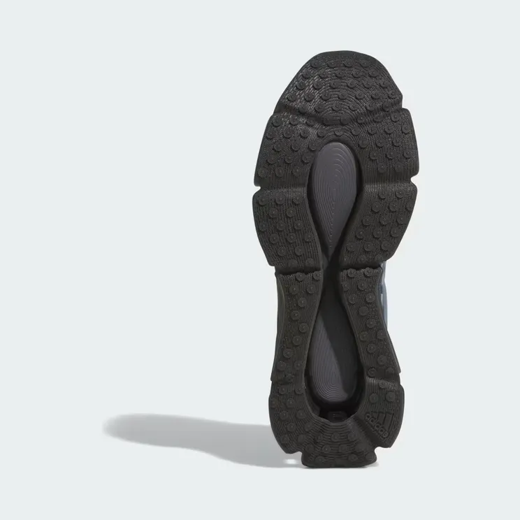 adidas-megaride KH7615